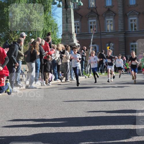 25.04.2025 - Das Zehntel KatJ http://msf.ph/oto/7711903 26.04.2025 08:49:41 Laufen 1787 meine-sportfotos.de