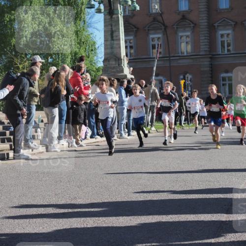 25.04.2025 - Das Zehntel KatJ http://msf.ph/oto/7711936 26.04.2025 08:49:41 Laufen  meine-sportfotos.de