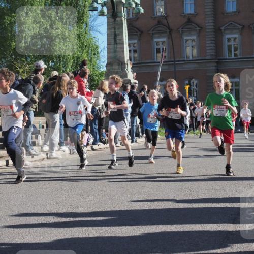 25.04.2025 - Das Zehntel KatJ http://msf.ph/oto/7711983 26.04.2025 08:49:42 Laufen  meine-sportfotos.de