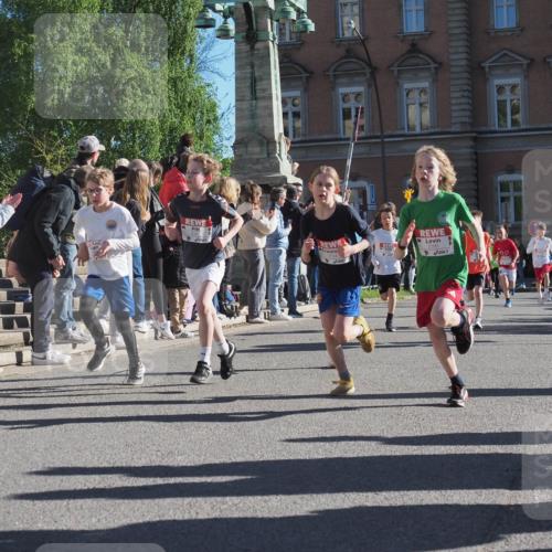 25.04.2025 - Das Zehntel KatJ http://msf.ph/oto/7711993 26.04.2025 08:49:43 Laufen 2392, 2734 meine-sportfotos.de