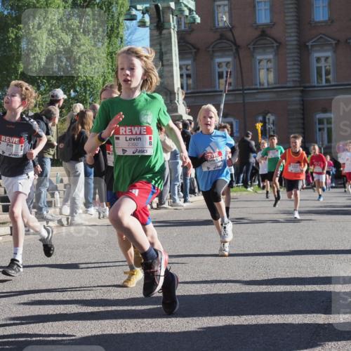25.04.2025 - Das Zehntel KatJ http://msf.ph/oto/7712024 26.04.2025 08:49:43 Laufen 2321, 2392 meine-sportfotos.de