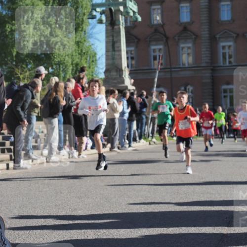 25.04.2025 - Das Zehntel KatJ http://msf.ph/oto/7712085 26.04.2025 08:49:45 Laufen  meine-sportfotos.de