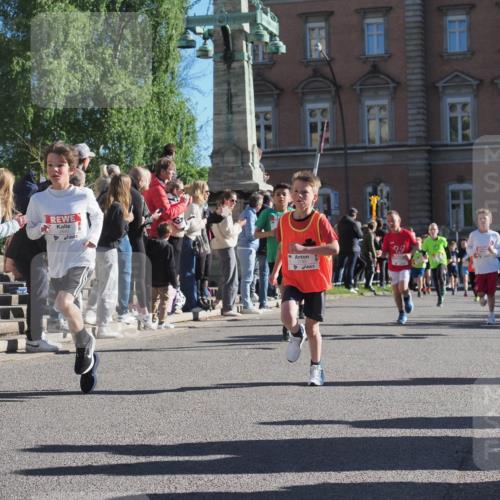 25.04.2025 - Das Zehntel KatJ http://msf.ph/oto/7712123 26.04.2025 08:49:45 Laufen 2840 meine-sportfotos.de