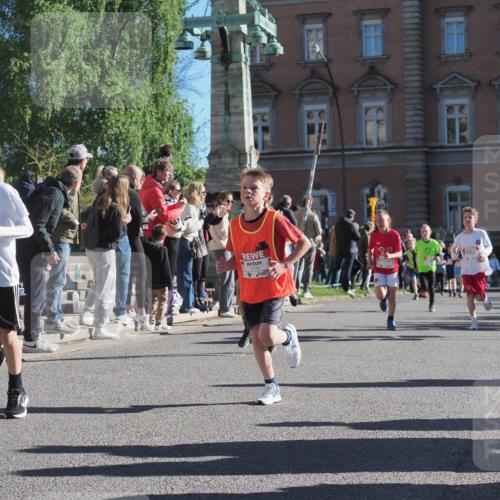 25.04.2025 - Das Zehntel KatJ http://msf.ph/oto/7712147 26.04.2025 08:49:46 Laufen 284, 60 meine-sportfotos.de