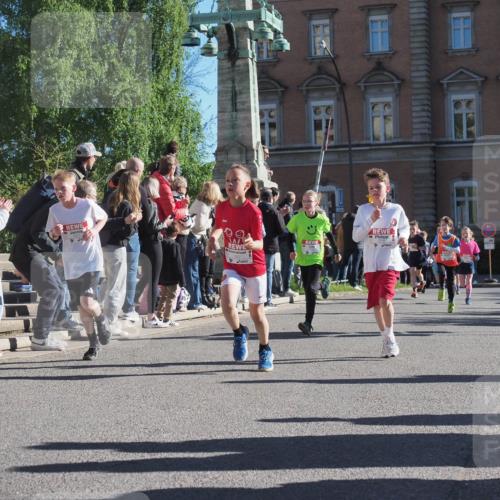 25.04.2025 - Das Zehntel KatJ http://msf.ph/oto/7712220 26.04.2025 08:49:48 Laufen  meine-sportfotos.de