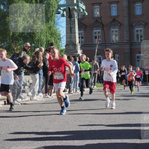 25.04.2025 - Das Zehntel KatJ http://msf.ph/oto/7712231 26.04.2025 08:49:48 Laufen 1922 meine-sportfotos.de