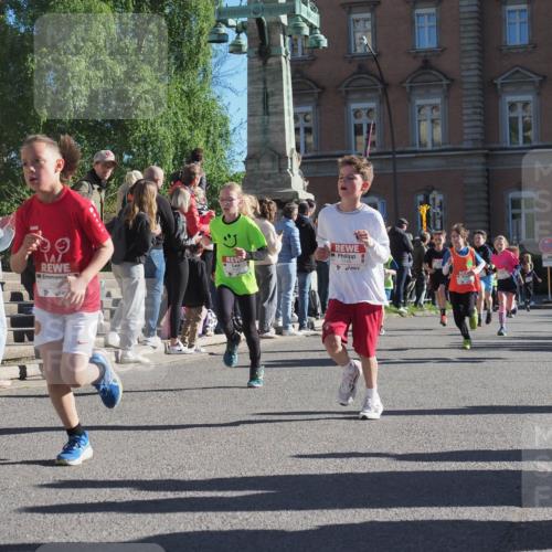 25.04.2025 - Das Zehntel KatJ http://msf.ph/oto/7712252 26.04.2025 08:49:49 Laufen 192, 1748 meine-sportfotos.de