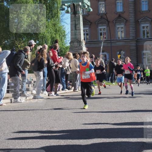 25.04.2025 - Das Zehntel KatJ http://msf.ph/oto/7712352 26.04.2025 08:49:50 Laufen  meine-sportfotos.de