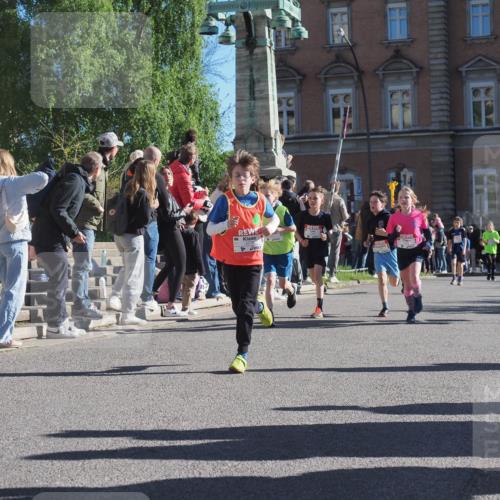 25.04.2025 - Das Zehntel KatJ http://msf.ph/oto/7712368 26.04.2025 08:49:51 Laufen 2778 meine-sportfotos.de