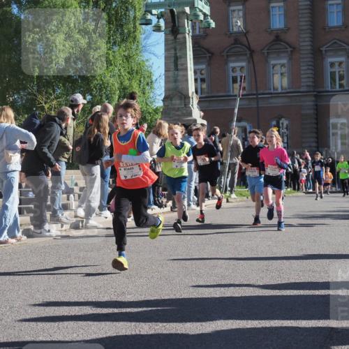 25.04.2025 - Das Zehntel KatJ http://msf.ph/oto/7712393 26.04.2025 08:49:51 Laufen 2778 meine-sportfotos.de