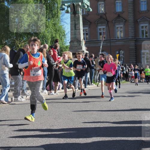 25.04.2025 - Das Zehntel KatJ http://msf.ph/oto/7712416 26.04.2025 08:49:51 Laufen 2778 meine-sportfotos.de
