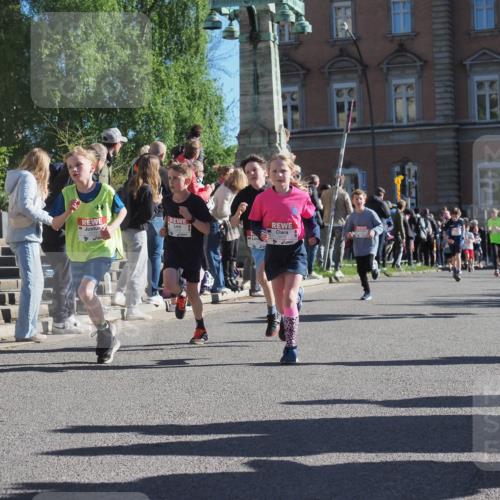 25.04.2025 - Das Zehntel KatJ http://msf.ph/oto/7712474 26.04.2025 08:49:52 Laufen 3415 meine-sportfotos.de