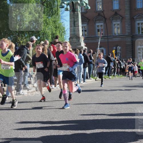 25.04.2025 - Das Zehntel KatJ http://msf.ph/oto/7712490 26.04.2025 08:49:53 Laufen 3415 meine-sportfotos.de