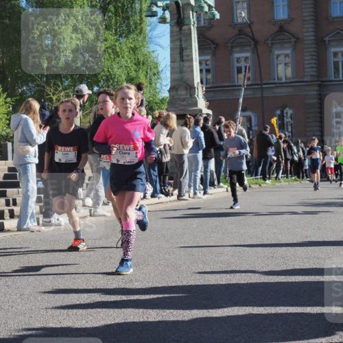 25.04.2025 - Das Zehntel KatJ http://msf.ph/oto/7712508 26.04.2025 08:49:53 Laufen 3231, 1080, 3415 meine-sportfotos.de