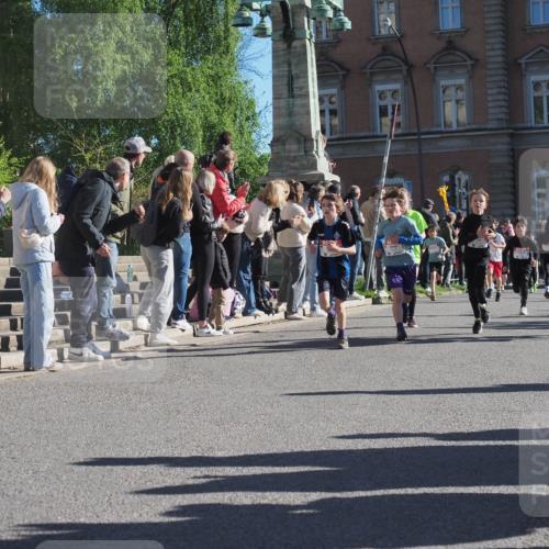 25.04.2025 - Das Zehntel KatJ http://msf.ph/oto/7712600 26.04.2025 08:49:57 Laufen  meine-sportfotos.de