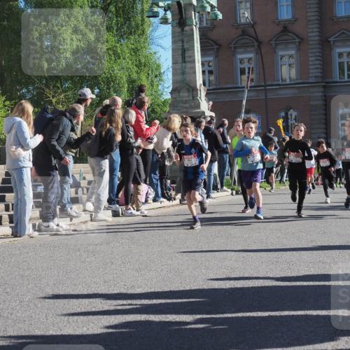 25.04.2025 - Das Zehntel KatJ http://msf.ph/oto/7712621 26.04.2025 08:49:57 Laufen  meine-sportfotos.de