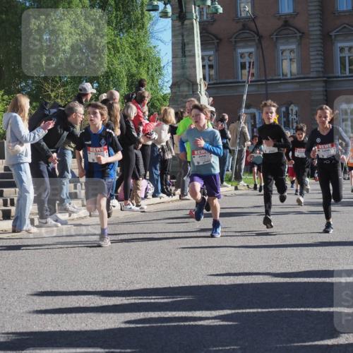 25.04.2025 - Das Zehntel KatJ http://msf.ph/oto/7712672 26.04.2025 08:49:58 Laufen  meine-sportfotos.de