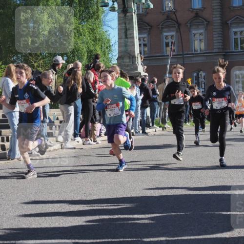 25.04.2025 - Das Zehntel KatJ http://msf.ph/oto/7712683 26.04.2025 08:49:58 Laufen  meine-sportfotos.de