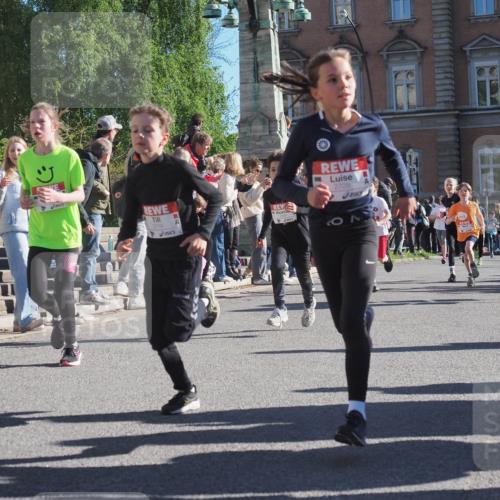 25.04.2025 - Das Zehntel KatJ http://msf.ph/oto/7712733 26.04.2025 08:49:59 Laufen 2718, 2709, 209 meine-sportfotos.de