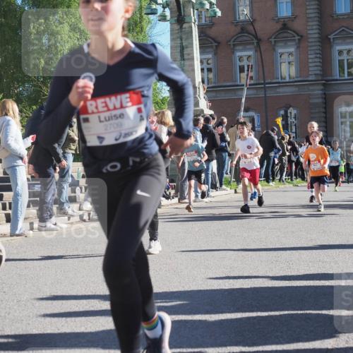 25.04.2025 - Das Zehntel KatJ http://msf.ph/oto/7712755 26.04.2025 08:50:00 Laufen 2709 meine-sportfotos.de