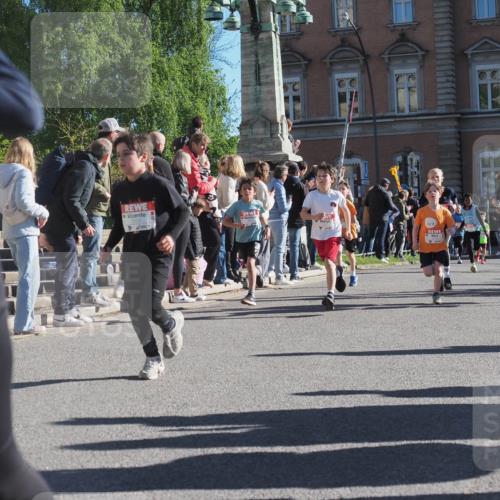 25.04.2025 - Das Zehntel KatJ http://msf.ph/oto/7712768 26.04.2025 08:50:00 Laufen  meine-sportfotos.de