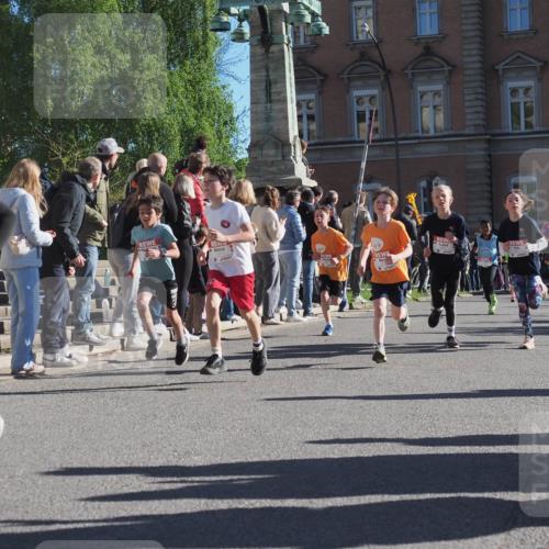 25.04.2025 - Das Zehntel KatJ http://msf.ph/oto/7712821 26.04.2025 08:50:01 Laufen 2309 meine-sportfotos.de