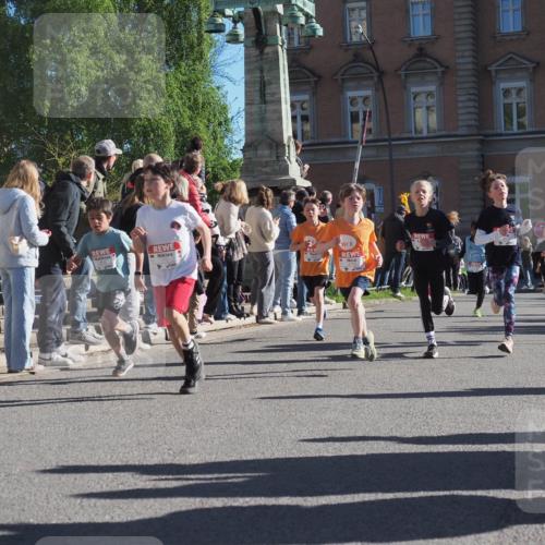 25.04.2025 - Das Zehntel KatJ http://msf.ph/oto/7712841 26.04.2025 08:50:01 Laufen  meine-sportfotos.de
