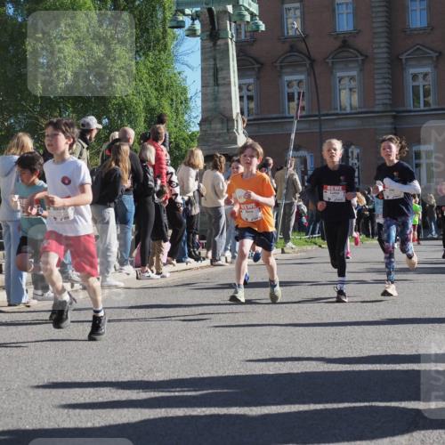 25.04.2025 - Das Zehntel KatJ http://msf.ph/oto/7712860 26.04.2025 08:50:02 Laufen  meine-sportfotos.de