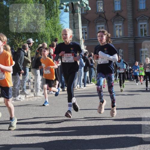 25.04.2025 - Das Zehntel KatJ http://msf.ph/oto/7712909 26.04.2025 08:50:03 Laufen 3710, 2667, 2672 meine-sportfotos.de