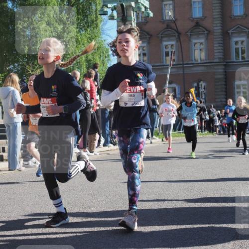 25.04.2025 - Das Zehntel KatJ http://msf.ph/oto/7712921 26.04.2025 08:50:04 Laufen 266, 2672 meine-sportfotos.de