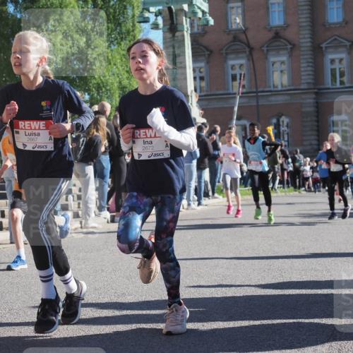 25.04.2025 - Das Zehntel KatJ http://msf.ph/oto/7712934 26.04.2025 08:50:04 Laufen 2667, 2672 meine-sportfotos.de