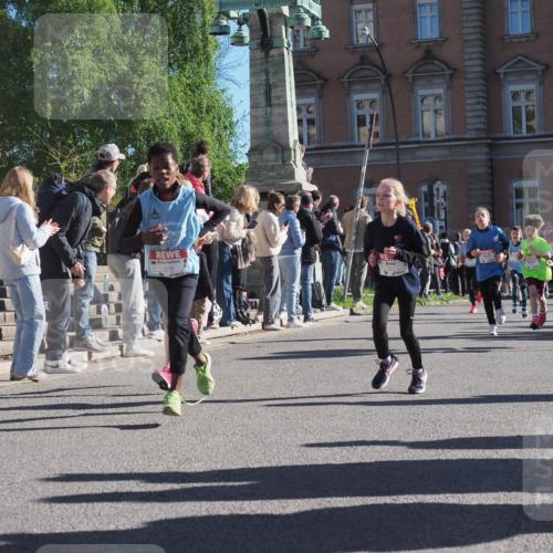 25.04.2025 - Das Zehntel KatJ http://msf.ph/oto/7713023 26.04.2025 08:50:06 Laufen 3099 meine-sportfotos.de