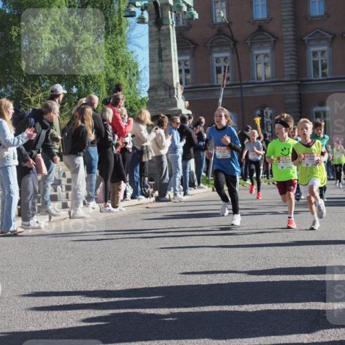 25.04.2025 - Das Zehntel KatJ http://msf.ph/oto/7713097 26.04.2025 08:50:07 Laufen 2621 meine-sportfotos.de
