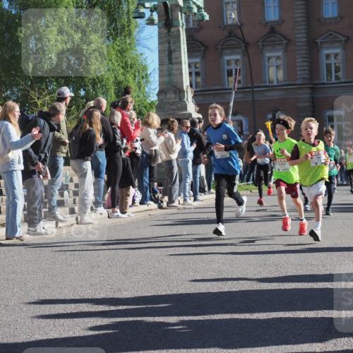 25.04.2025 - Das Zehntel KatJ http://msf.ph/oto/7713110 26.04.2025 08:50:07 Laufen  meine-sportfotos.de
