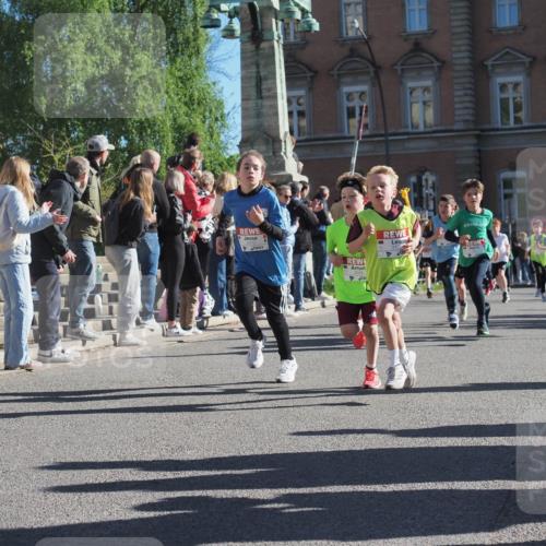 25.04.2025 - Das Zehntel KatJ http://msf.ph/oto/7713154 26.04.2025 08:50:08 Laufen 318 meine-sportfotos.de