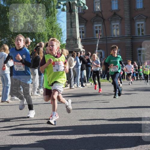 25.04.2025 - Das Zehntel KatJ http://msf.ph/oto/7713193 26.04.2025 08:50:09 Laufen 2010, 3188 meine-sportfotos.de