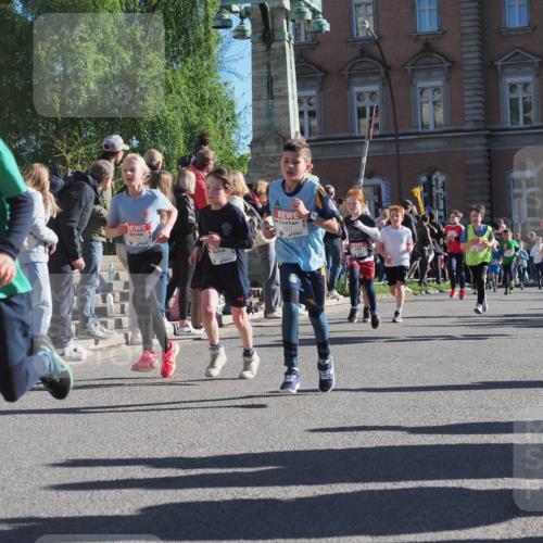 25.04.2025 - Das Zehntel KatJ http://msf.ph/oto/7713273 26.04.2025 08:50:10 Laufen 1488, 1112 meine-sportfotos.de