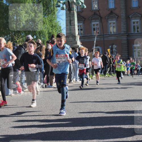 25.04.2025 - Das Zehntel KatJ http://msf.ph/oto/7713282 26.04.2025 08:50:11 Laufen 1112, 3097 meine-sportfotos.de