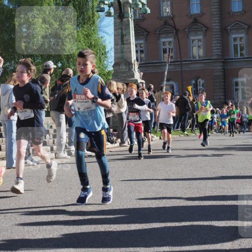25.04.2025 - Das Zehntel KatJ http://msf.ph/oto/7713296 26.04.2025 08:50:11 Laufen 1112, 3097 meine-sportfotos.de