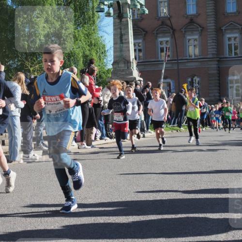 25.04.2025 - Das Zehntel KatJ http://msf.ph/oto/7713308 26.04.2025 08:50:11 Laufen 1112, 3097 meine-sportfotos.de