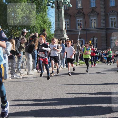 25.04.2025 - Das Zehntel KatJ http://msf.ph/oto/7713319 26.04.2025 08:50:12 Laufen 3097 meine-sportfotos.de