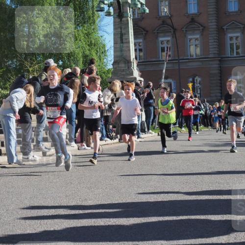 25.04.2025 - Das Zehntel KatJ http://msf.ph/oto/7713353 26.04.2025 08:50:12 Laufen  meine-sportfotos.de