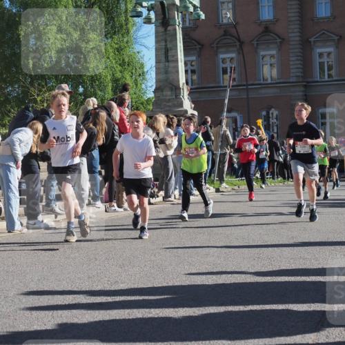 25.04.2025 - Das Zehntel KatJ http://msf.ph/oto/7713379 26.04.2025 08:50:13 Laufen  meine-sportfotos.de
