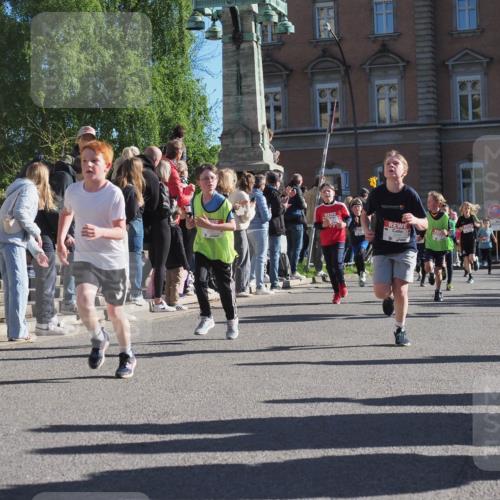 25.04.2025 - Das Zehntel KatJ http://msf.ph/oto/7713420 26.04.2025 08:50:13 Laufen 21 meine-sportfotos.de