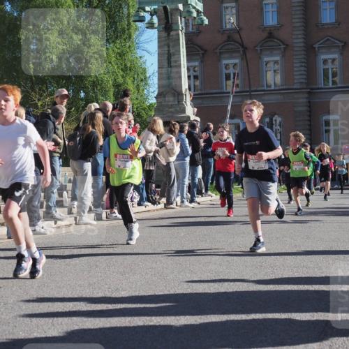 25.04.2025 - Das Zehntel KatJ http://msf.ph/oto/7713435 26.04.2025 08:50:13 Laufen  meine-sportfotos.de
