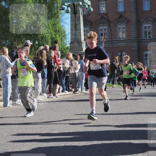 25.04.2025 - Das Zehntel KatJ http://msf.ph/oto/7713470 26.04.2025 08:50:14 Laufen 2644 meine-sportfotos.de
