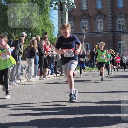 25.04.2025 - Das Zehntel KatJ http://msf.ph/oto/7713489 26.04.2025 08:50:14 Laufen 2505, 2644 meine-sportfotos.de