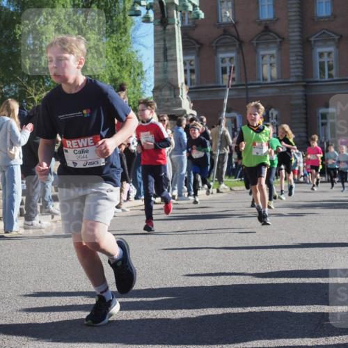 25.04.2025 - Das Zehntel KatJ http://msf.ph/oto/7713527 26.04.2025 08:50:15 Laufen 2644 meine-sportfotos.de