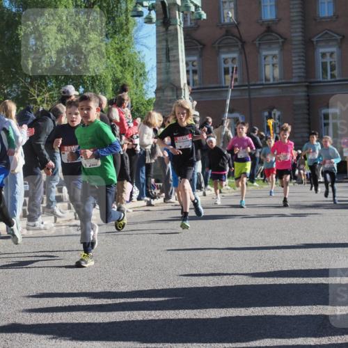 25.04.2025 - Das Zehntel KatJ http://msf.ph/oto/7713643 26.04.2025 08:50:17 Laufen 1621 meine-sportfotos.de