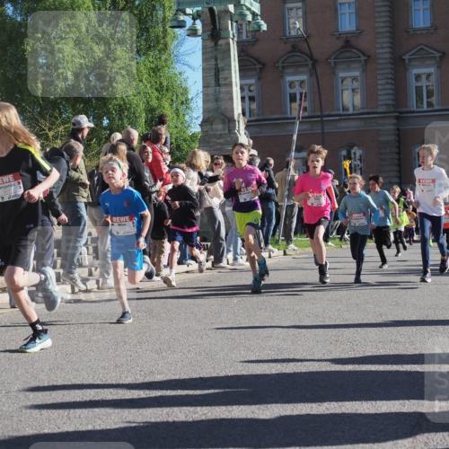 25.04.2025 - Das Zehntel KatJ http://msf.ph/oto/7713706 26.04.2025 08:50:18 Laufen  meine-sportfotos.de